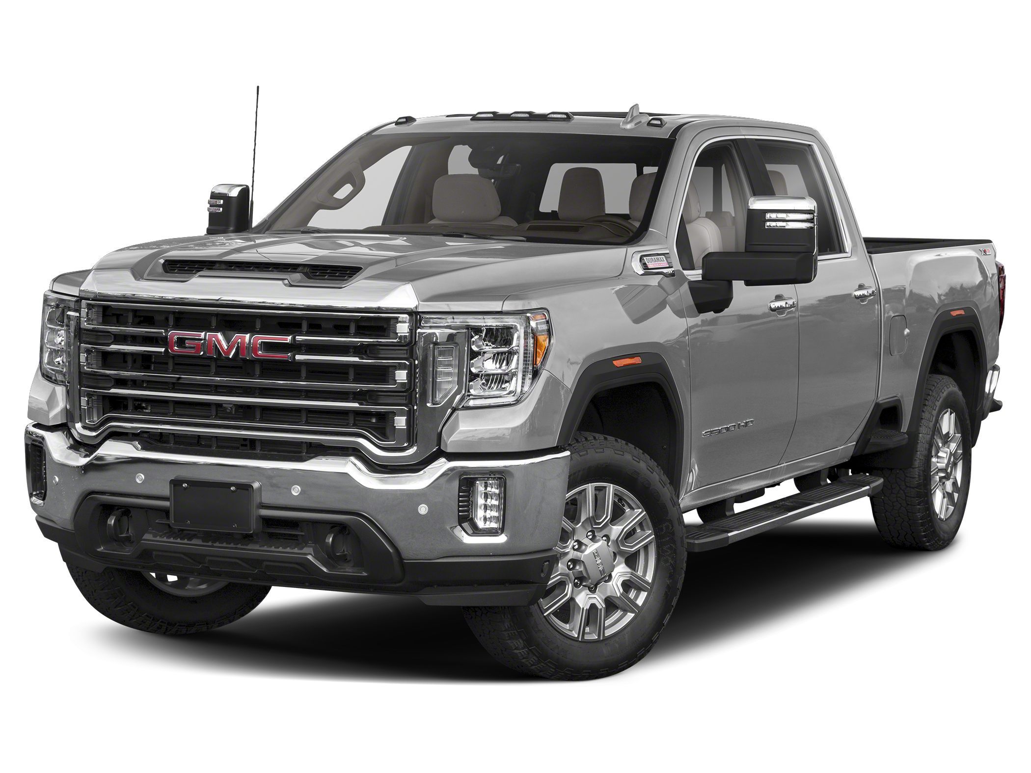 gmc sierra 3500hd 2022 1GT49UEY9NF147645 image gmc sierra 3500hd 2022 1GT49UEY9NF147645 image